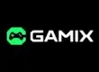 Gamix Казиносында Қант Поп Ойнау