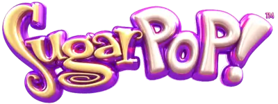 Sugar Pop Slot