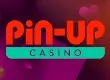 Play Sugar Pop game at Pin-Up Casino